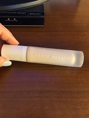 Fenty Beauty pro filt’r soft matte foundation